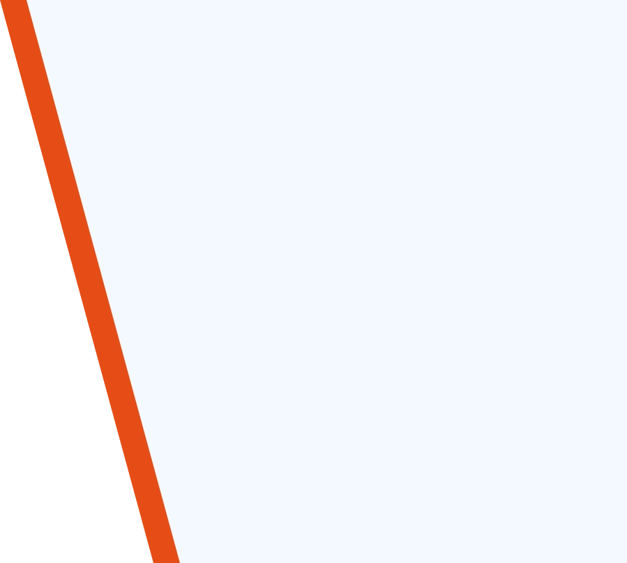 Contact Background Image