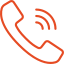 Call Icon