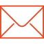 Mail Icon