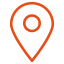 Map Icon