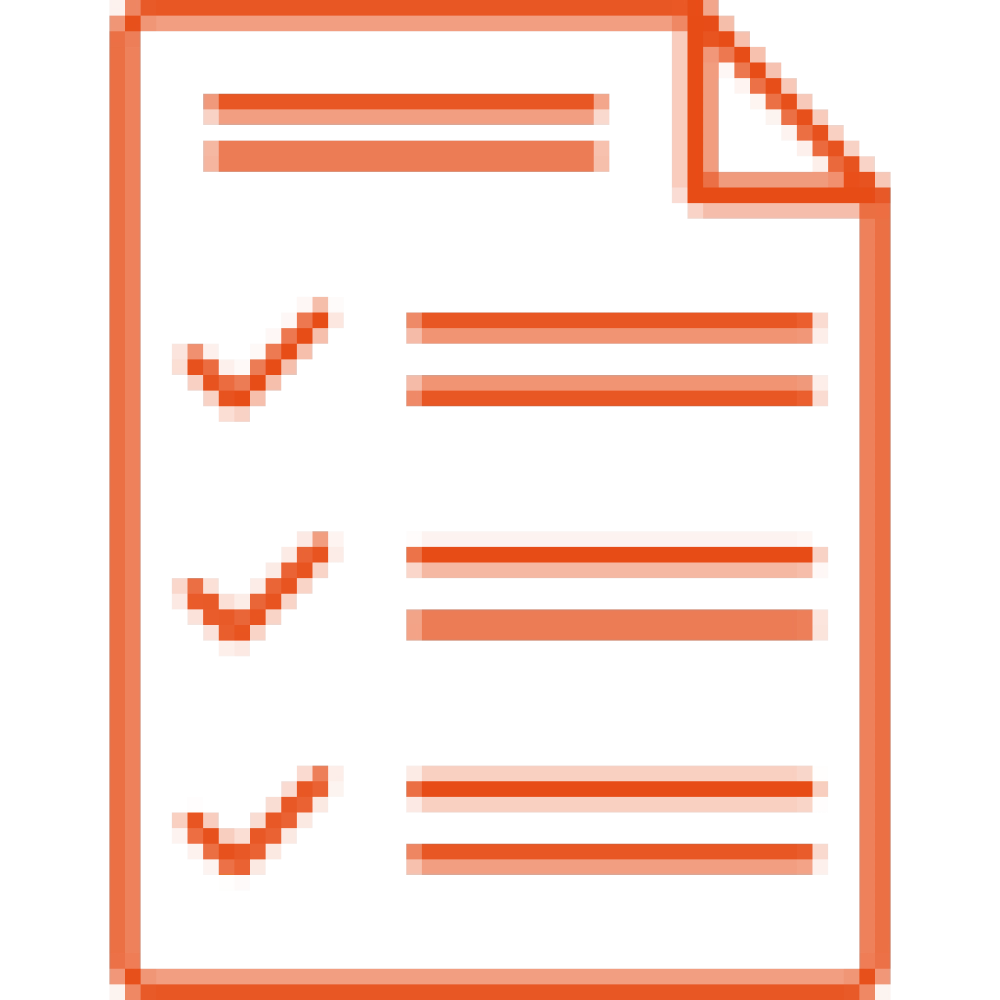 Service Icon