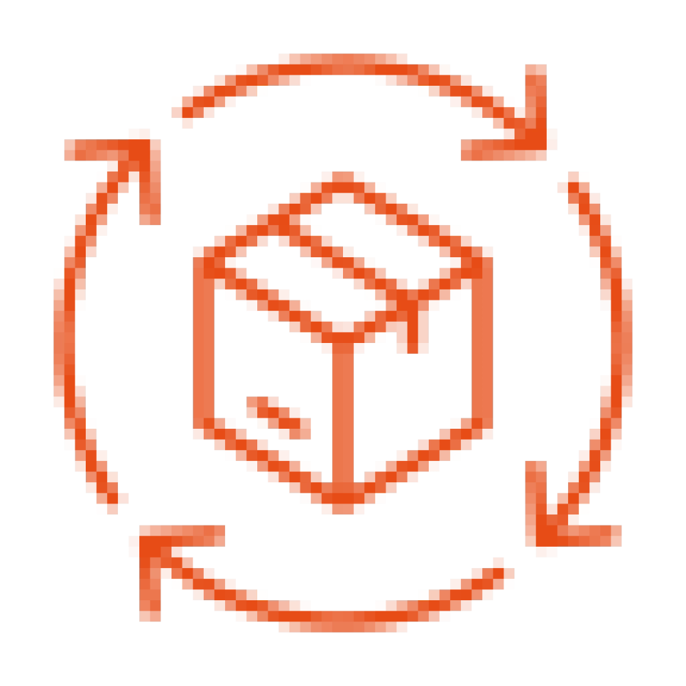Service Icon