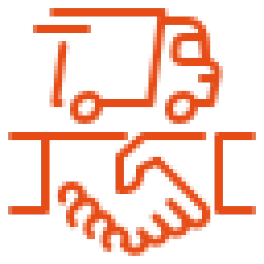 Service Icon