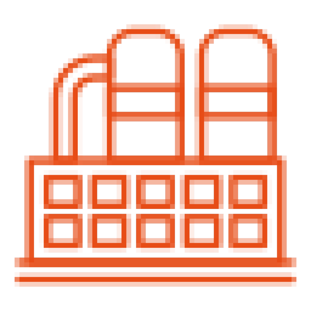 Service Icon